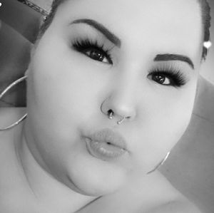 Meet your Posher, Ciara